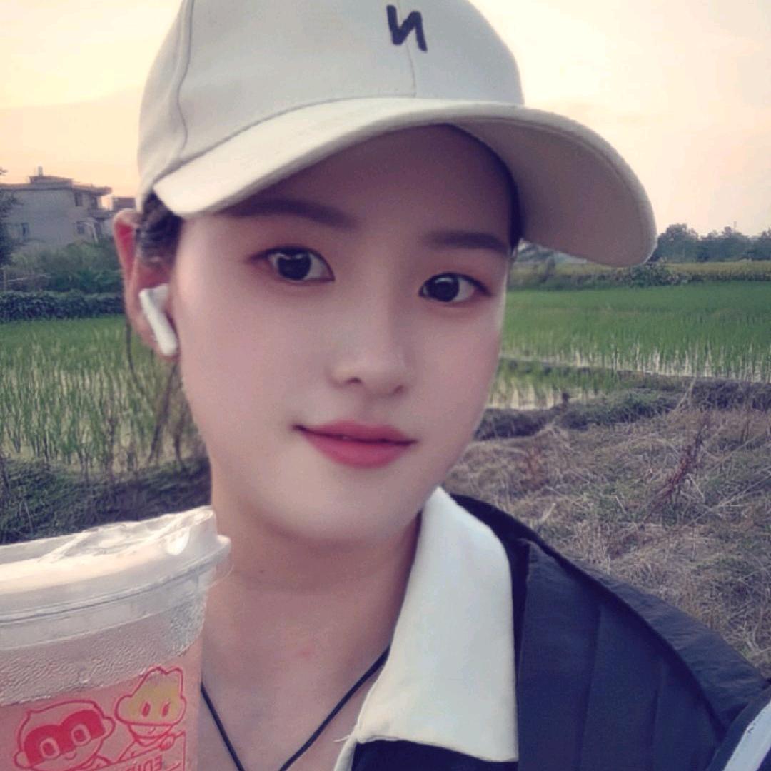 非柠檬也非洋葱