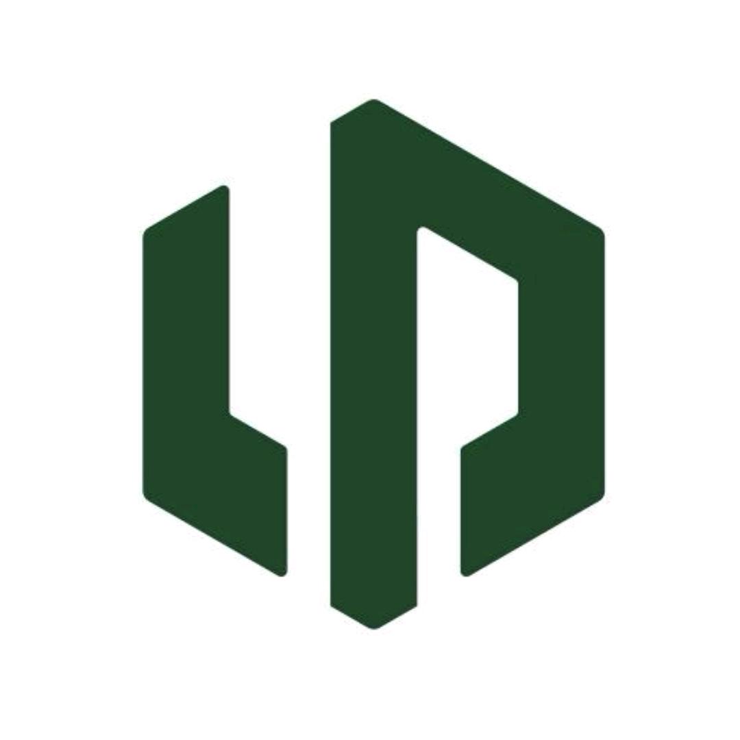 零跑汽车商丘永城店