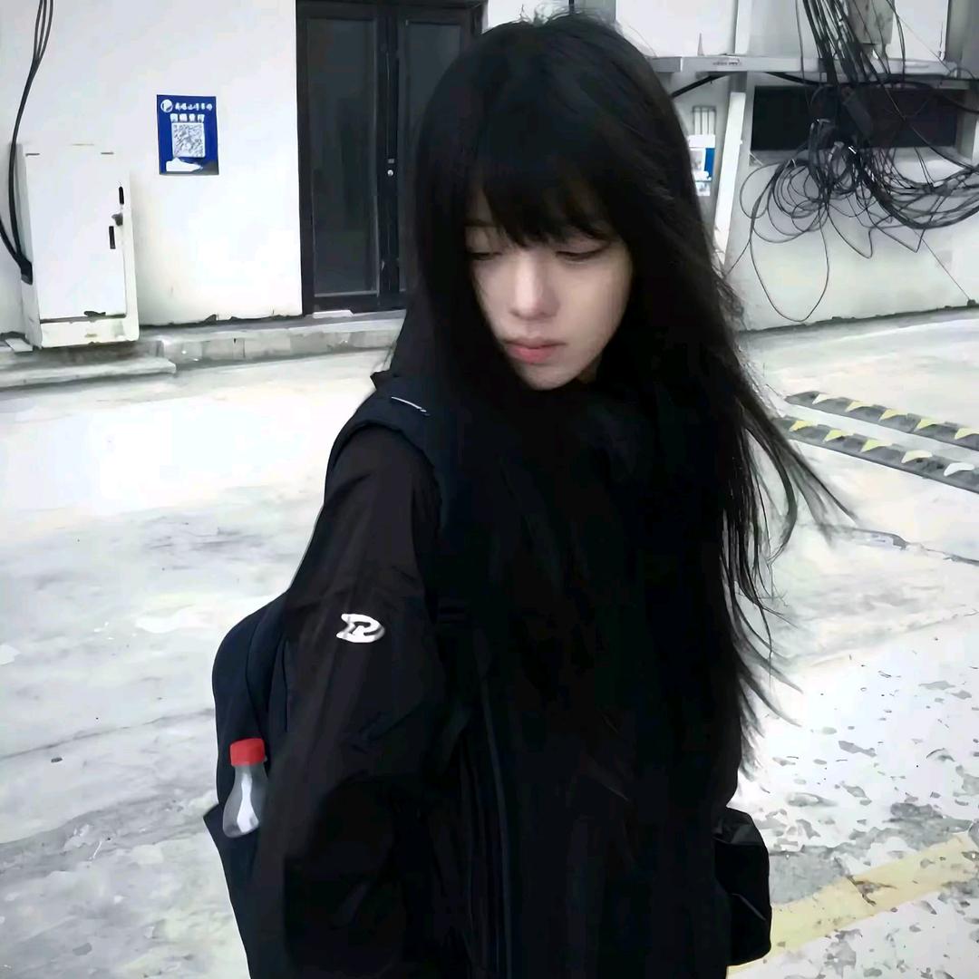 鸿