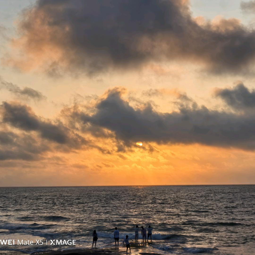 石家庄 救援🚨🚨🚨