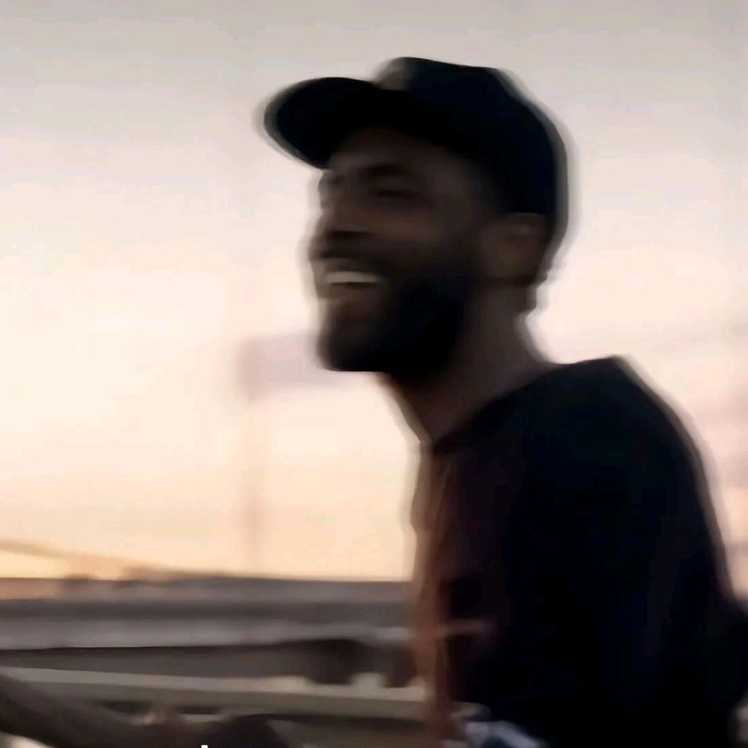 前世黑三被首领扔进海里重活一世之部落糕手