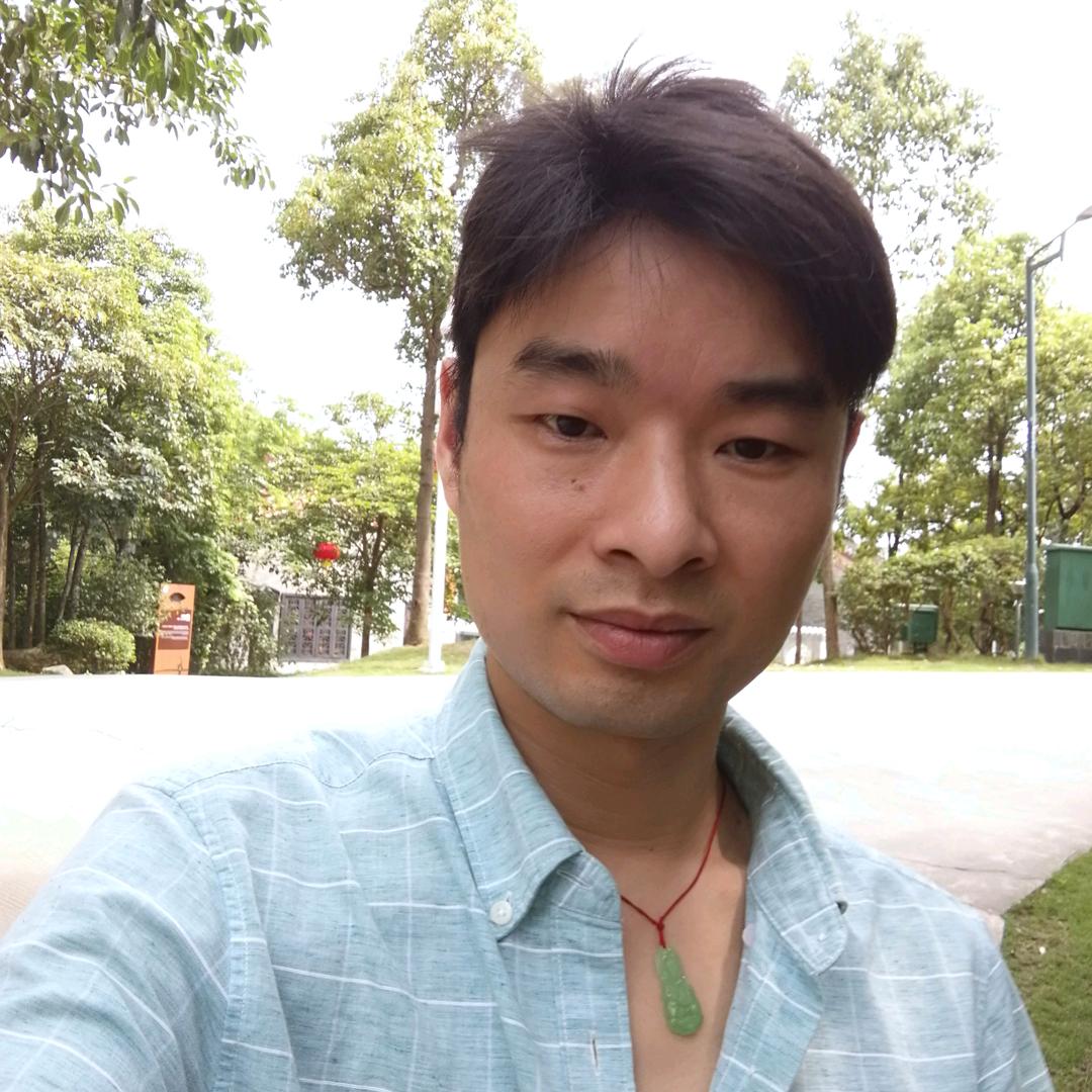 莫烦恼