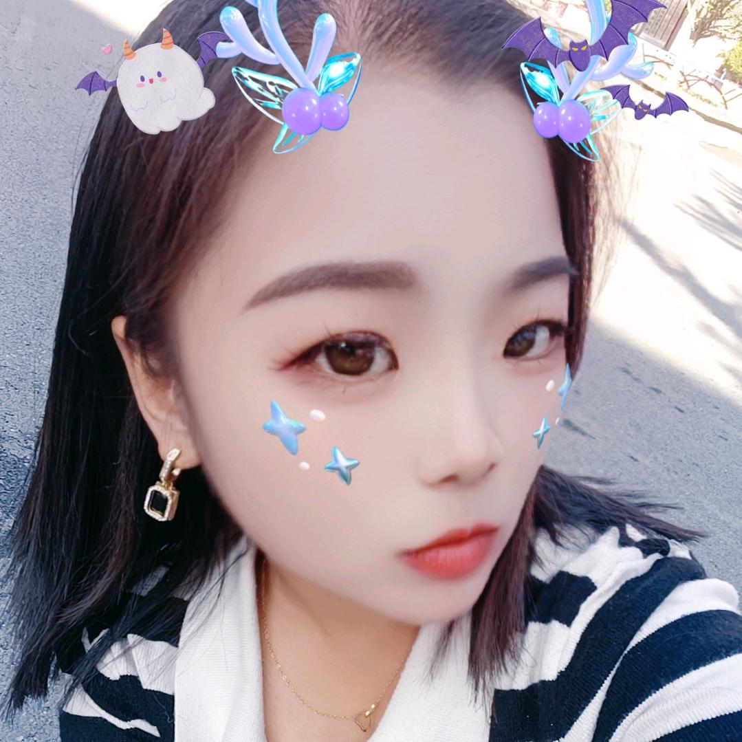 ꦿ໊: ঞ᭄初💞訫꧔ꦿ᭄