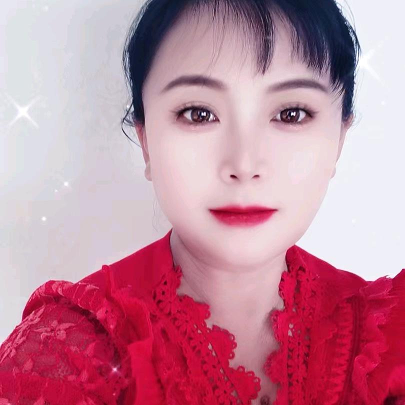 丽君姐助力号:晚8.10首播