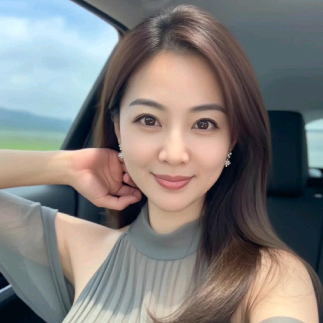 晴儿好物甄选