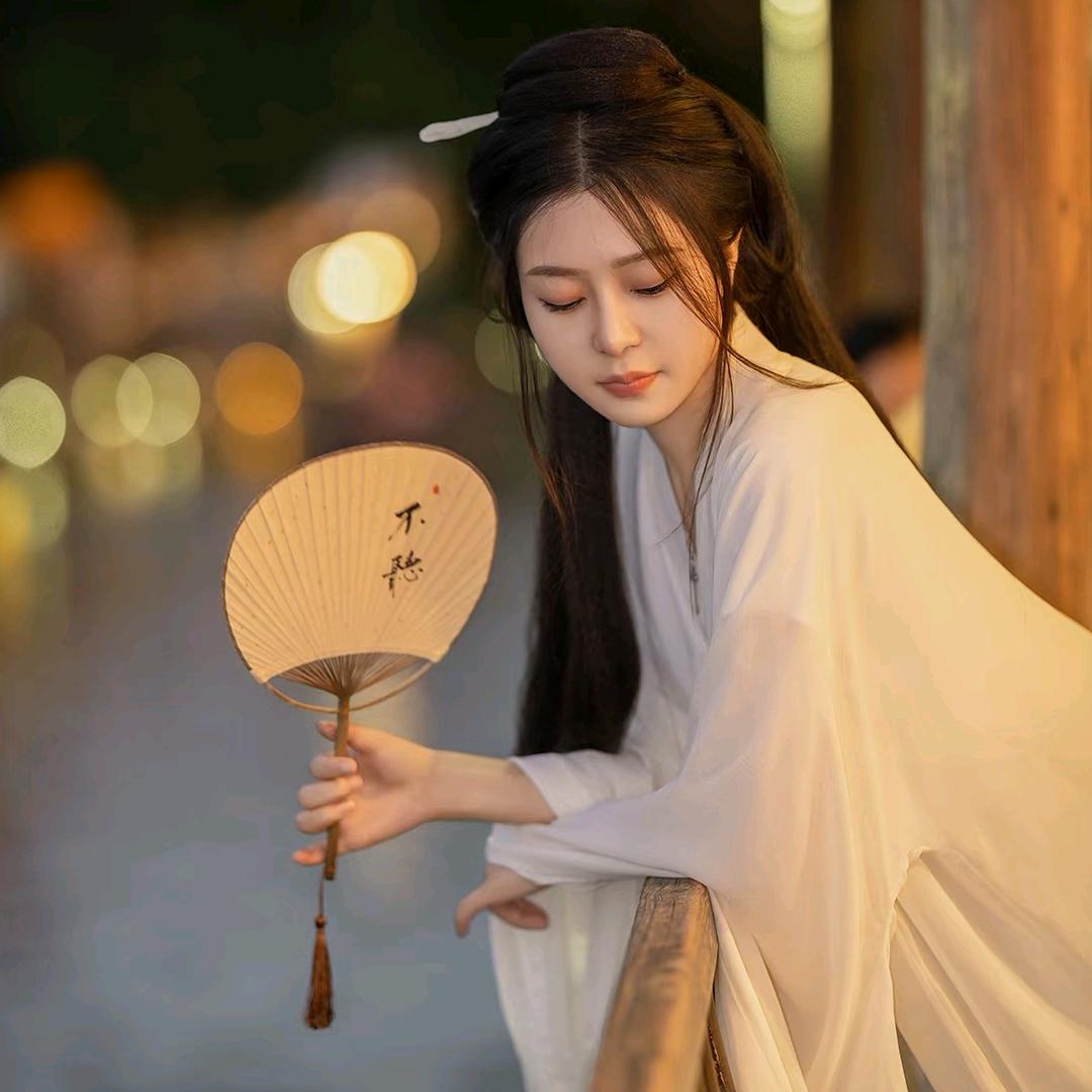 沪苏杭旅游钜惠专场