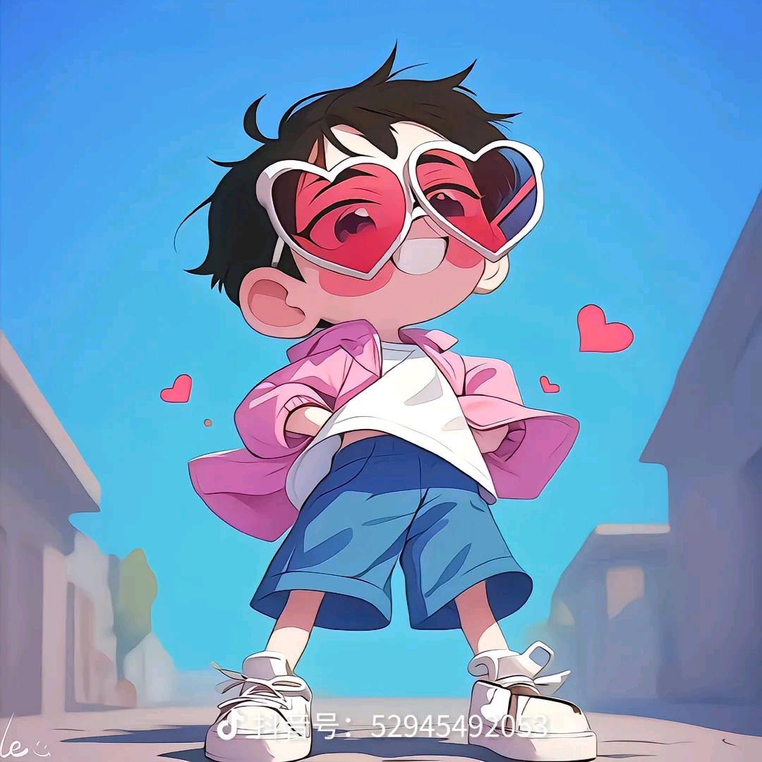 Z根深