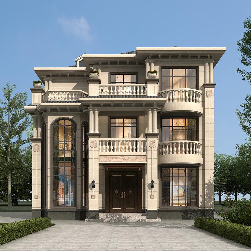 河南新创意建设工程有限公司