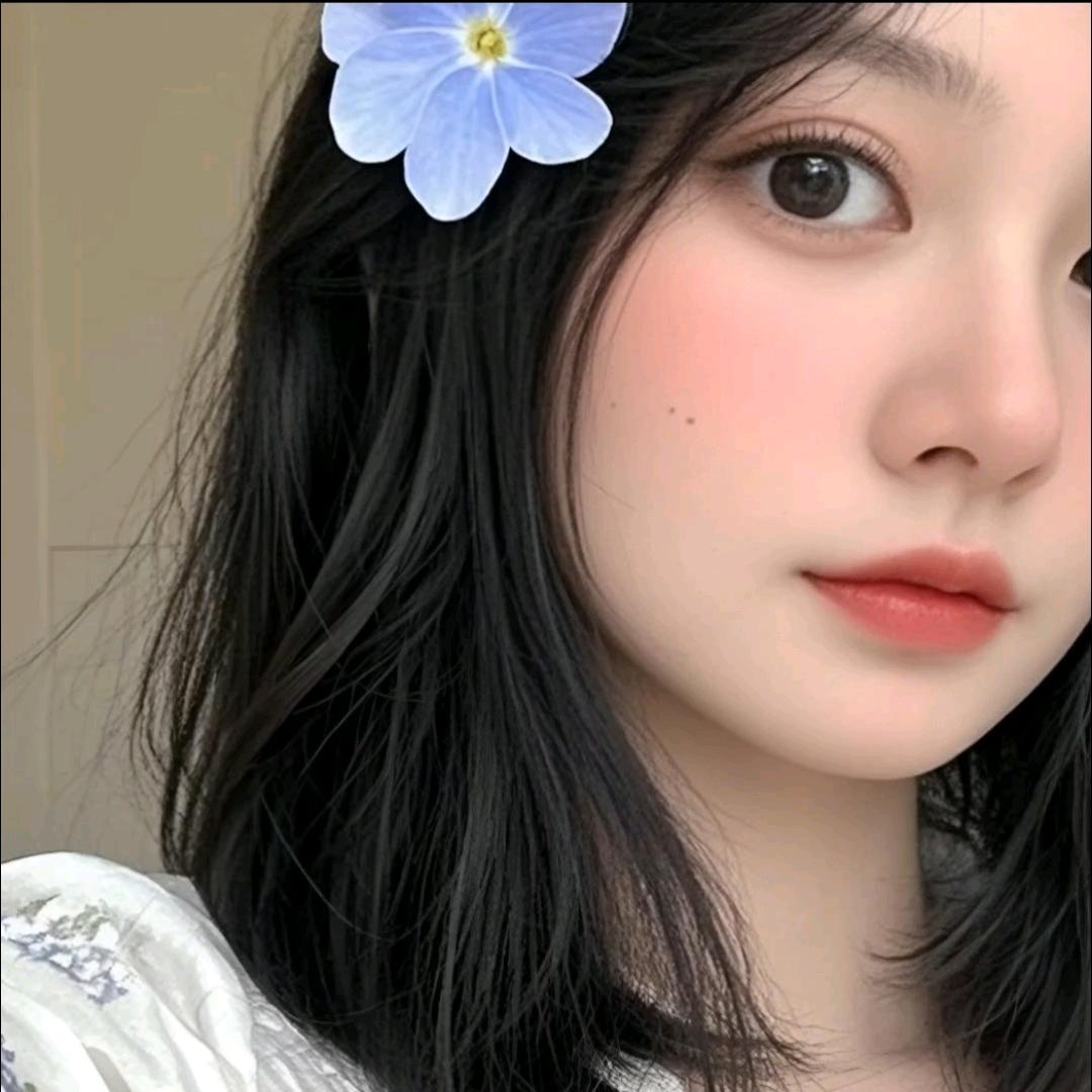 薄荷之夜り微微涼🙈