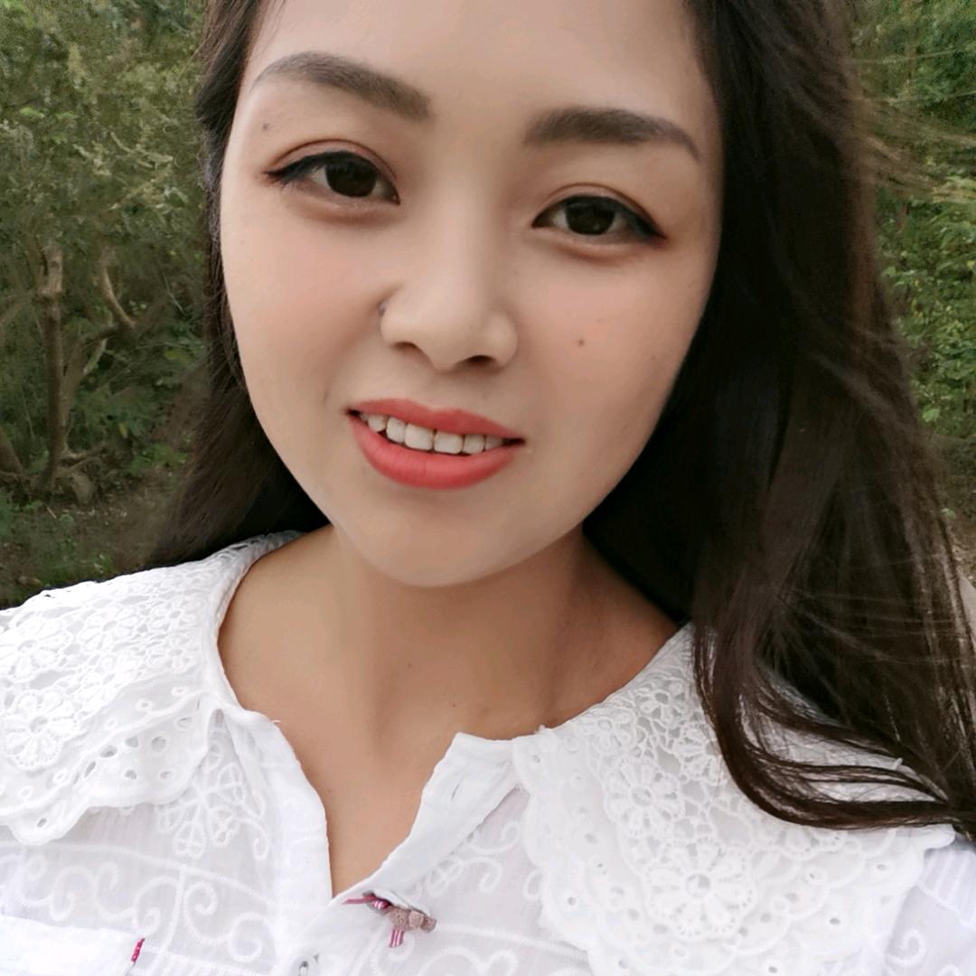 @兰