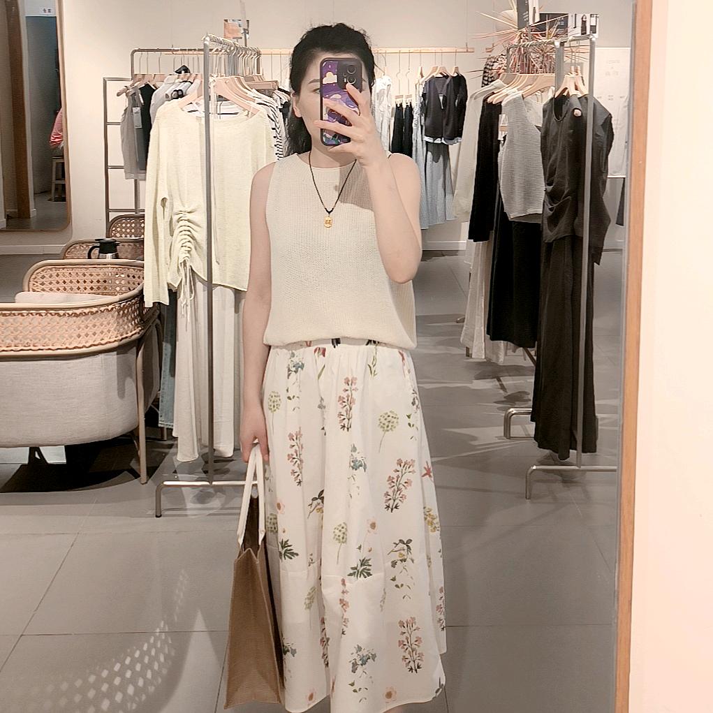 晶🌺🌹