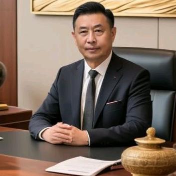 啊杰