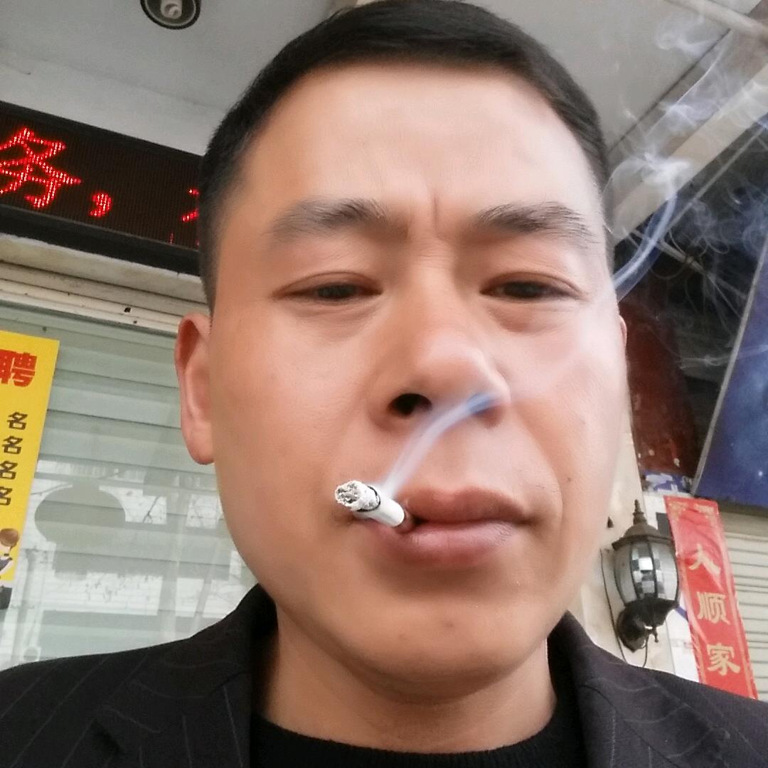无怨无悔