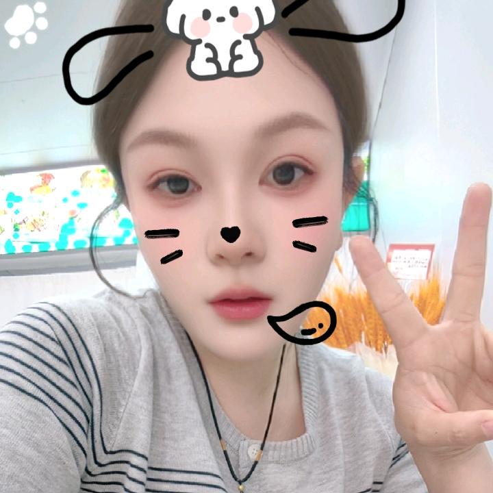 小菠萝
