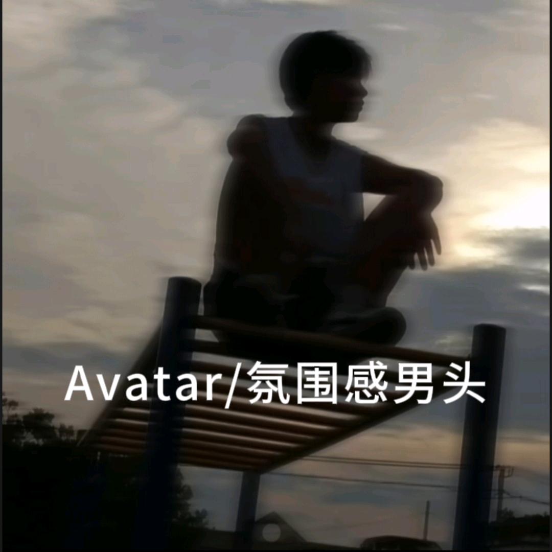 小袁不圆