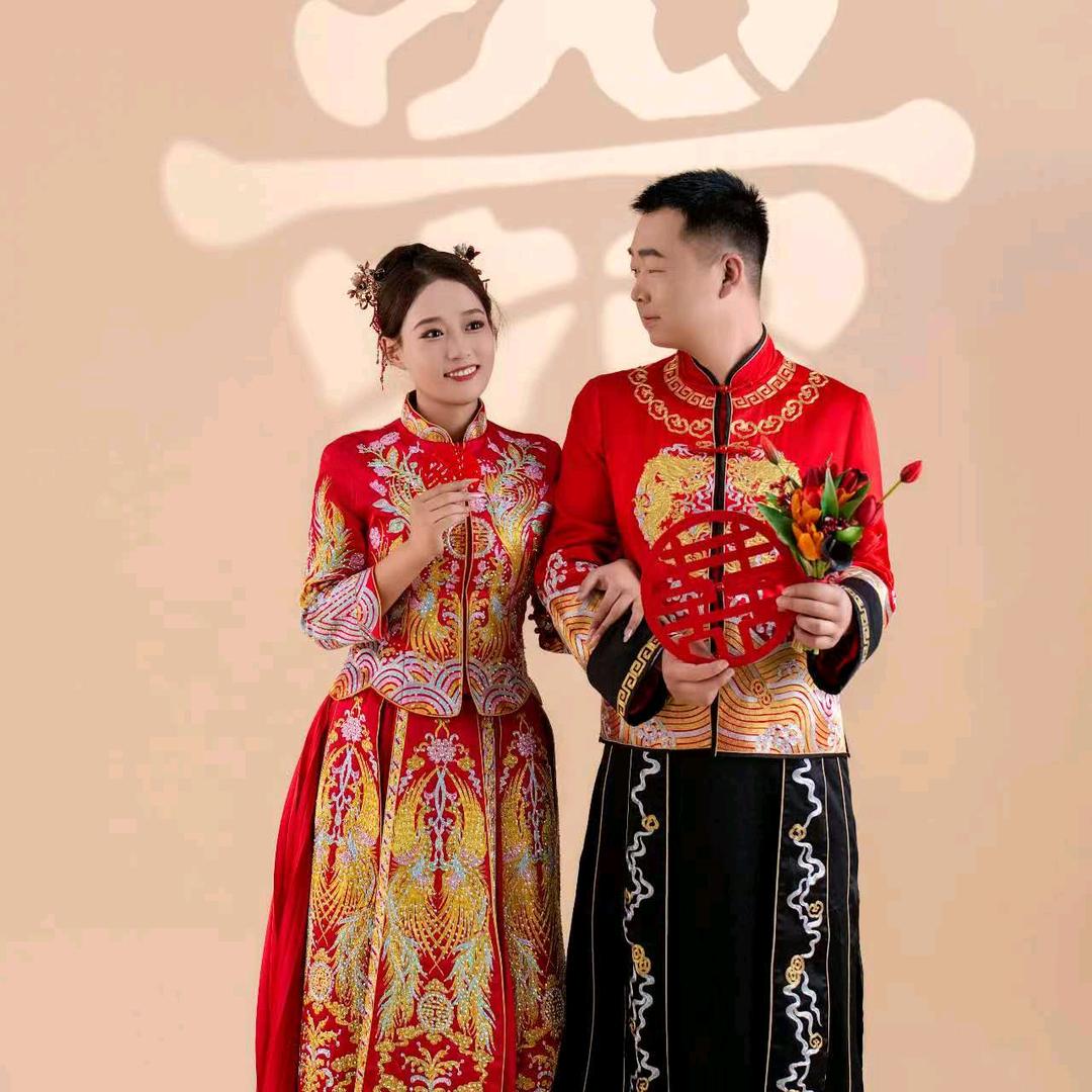 明天更美好💋💋💋💋💋💋