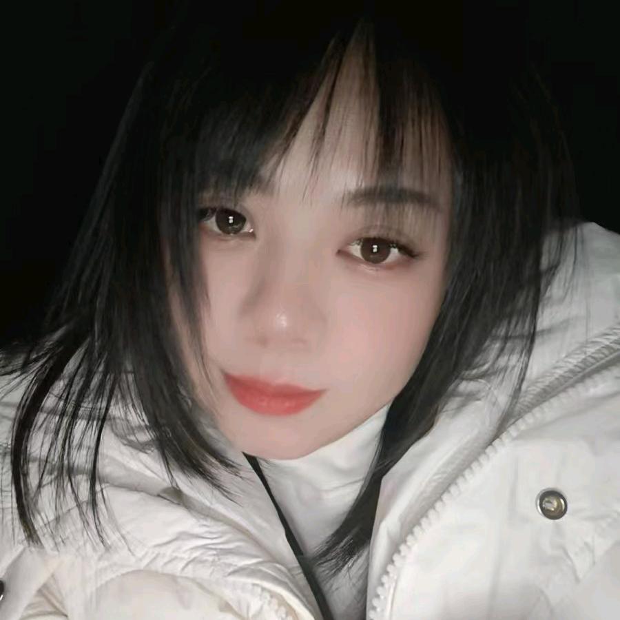 瑄琳🐰