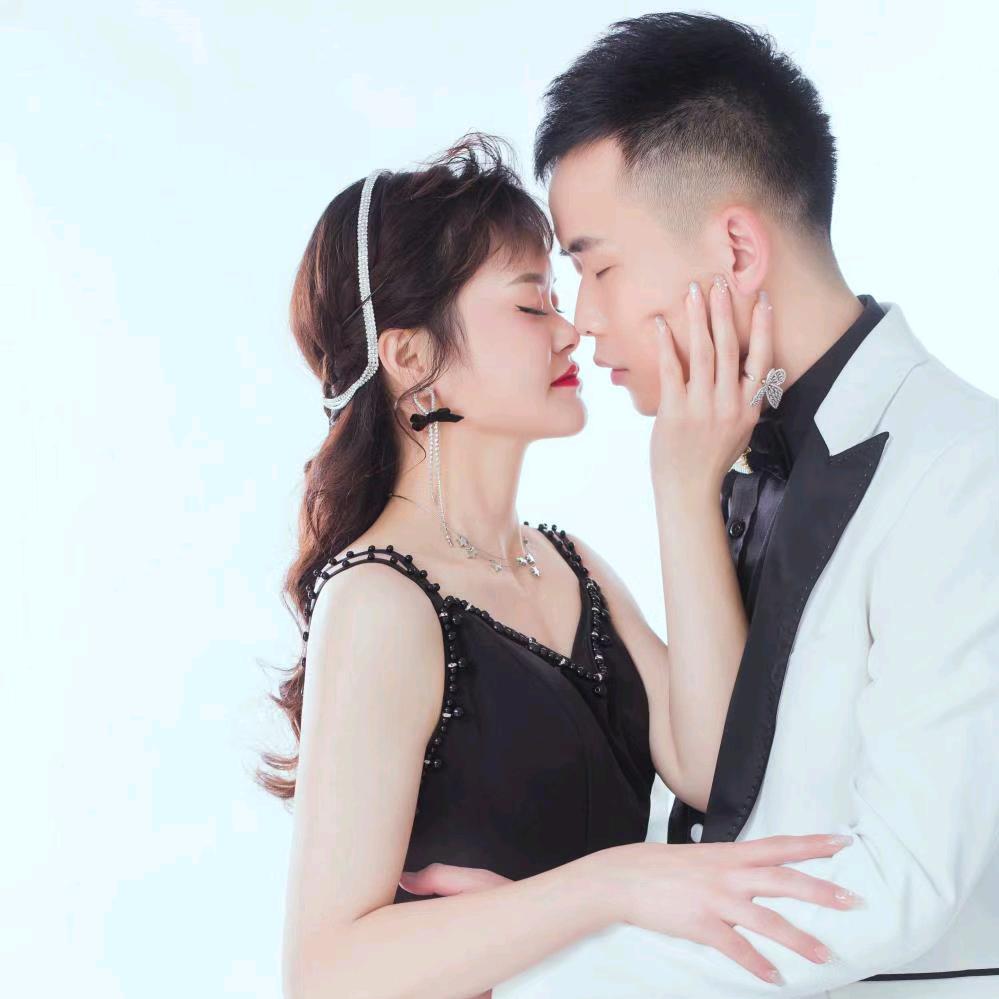 勇燃正能量💪💪