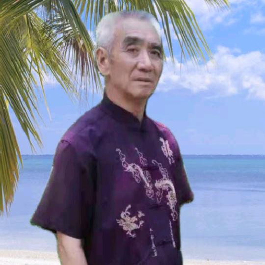老高头9007550407593