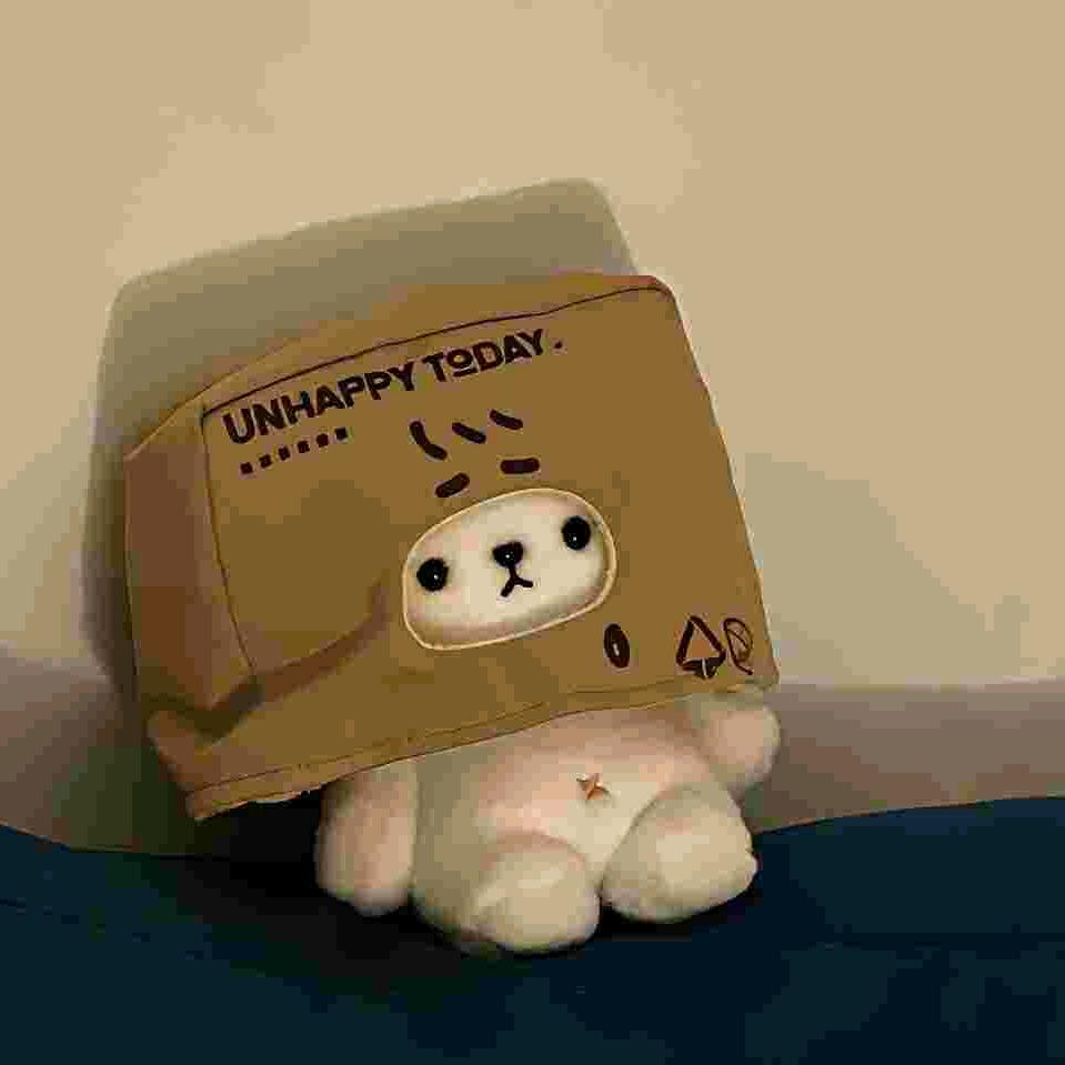 没有羽毛的却会飞的羊