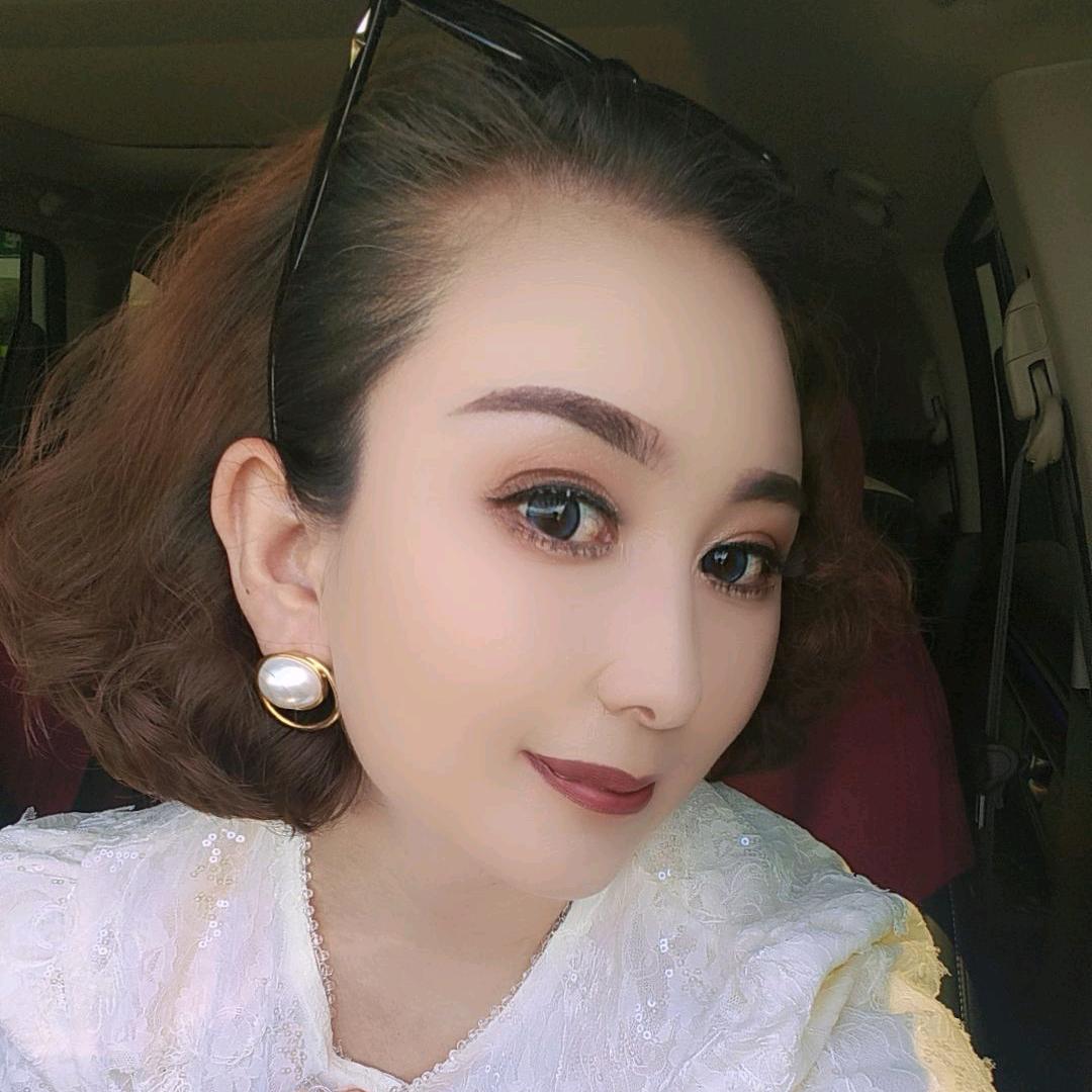 哈力生活优选馆