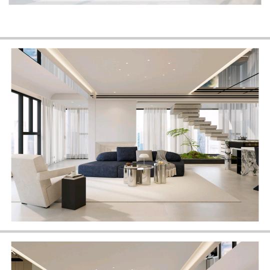 泰州【管家】王工