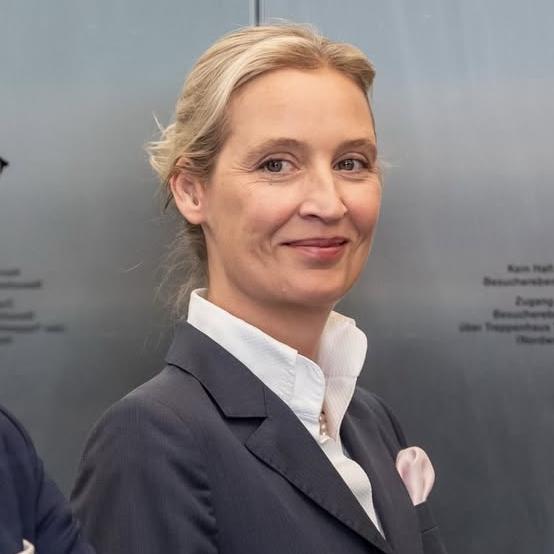 Weidel_AFD
