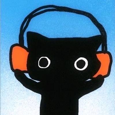 小怪