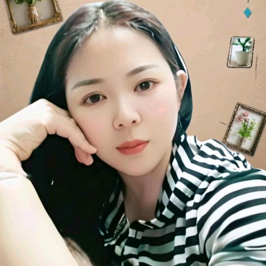 亲亲音乐