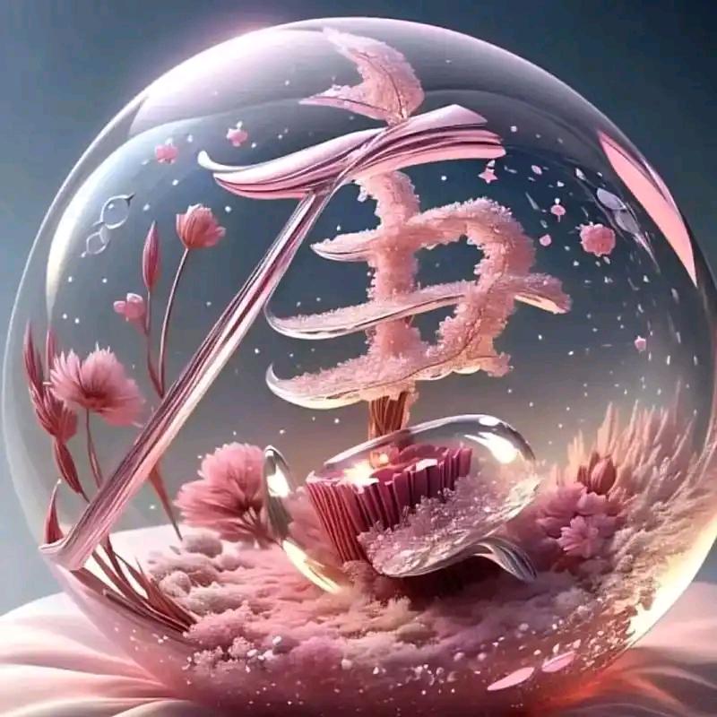 ☞差不多☜先生