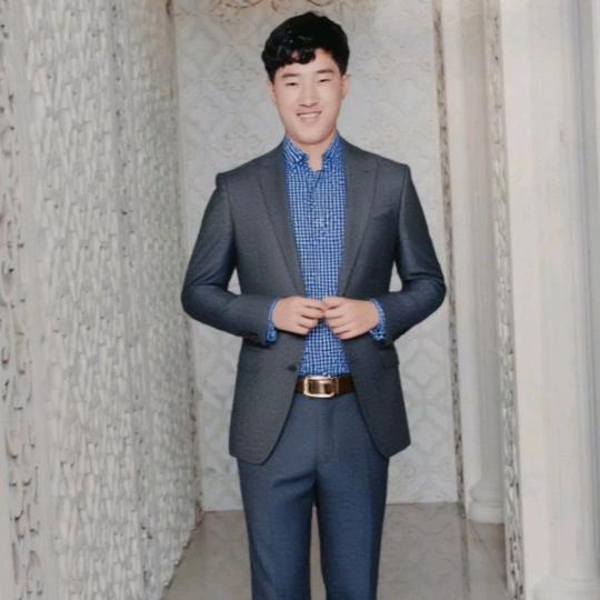 小志