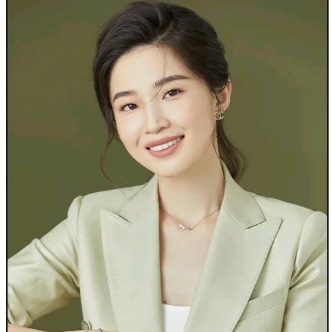 河南万帆升学李老师