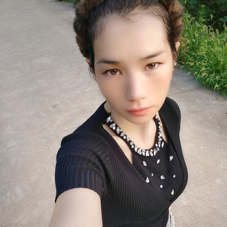 马家姑娘