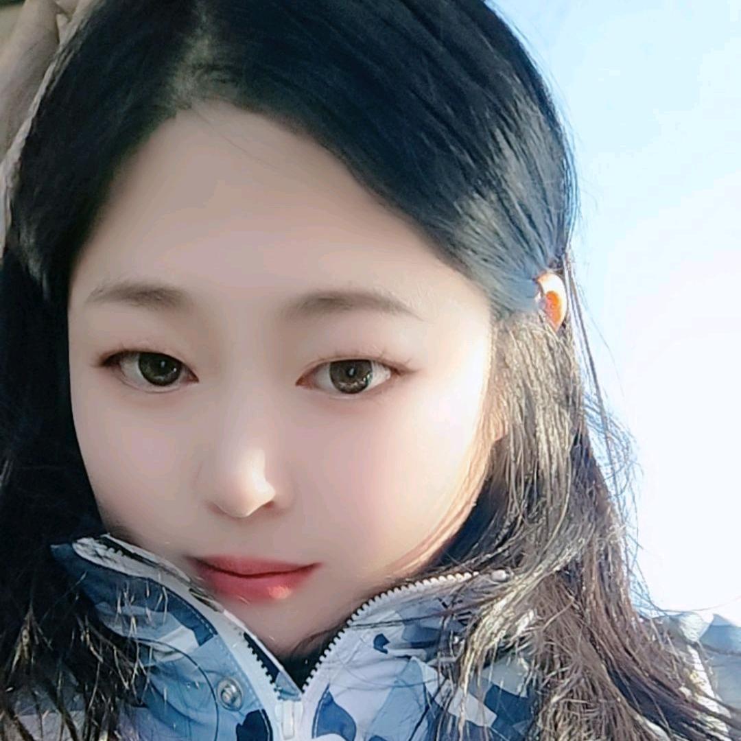 小雅奇石展馆