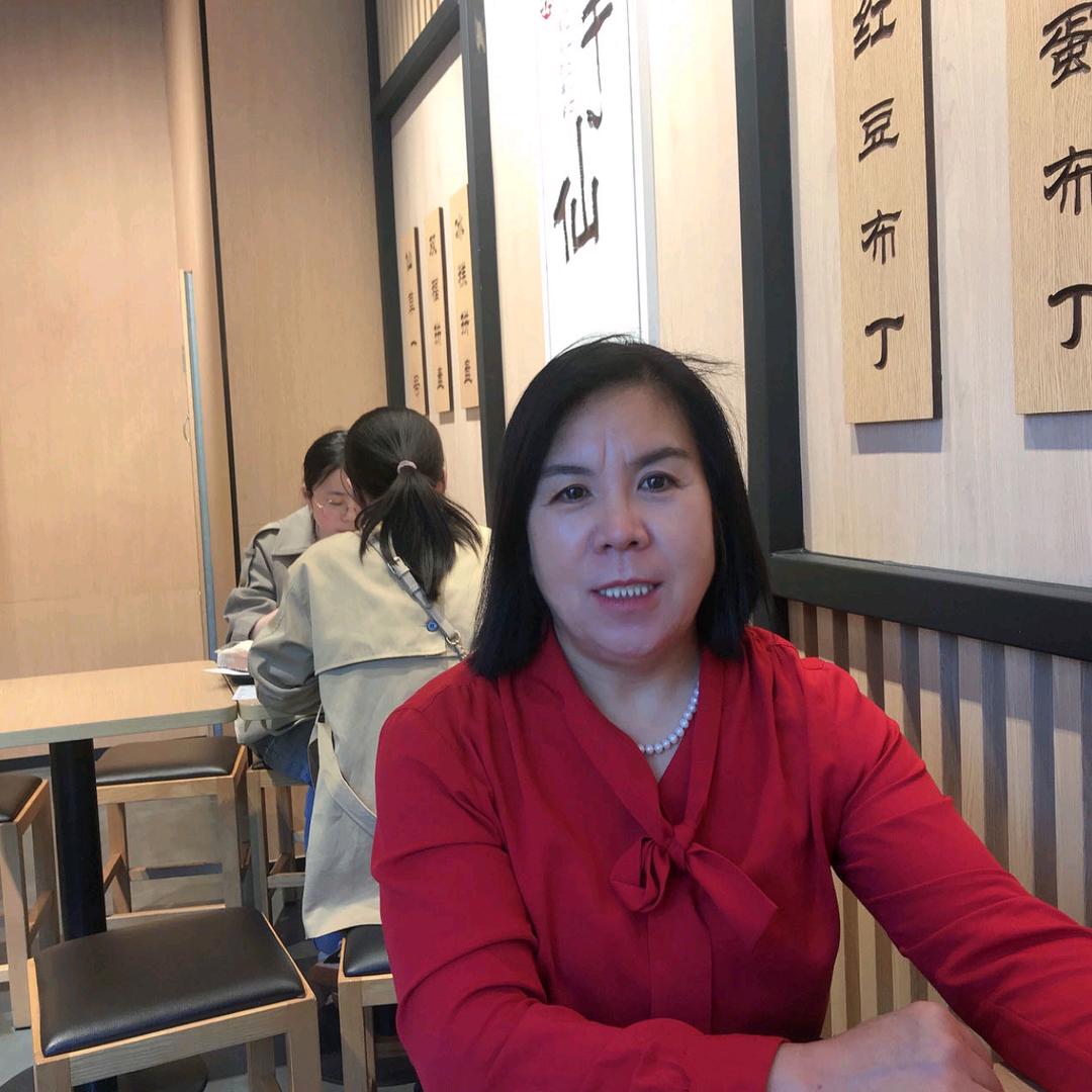 心想事成♥