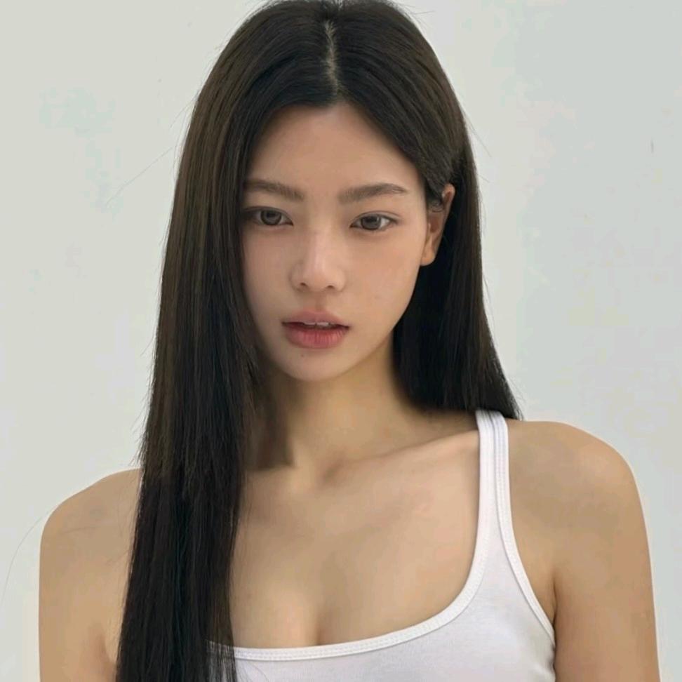 小四儿便利店