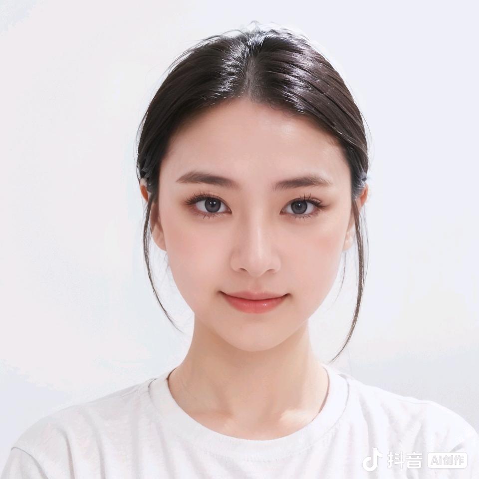 小何