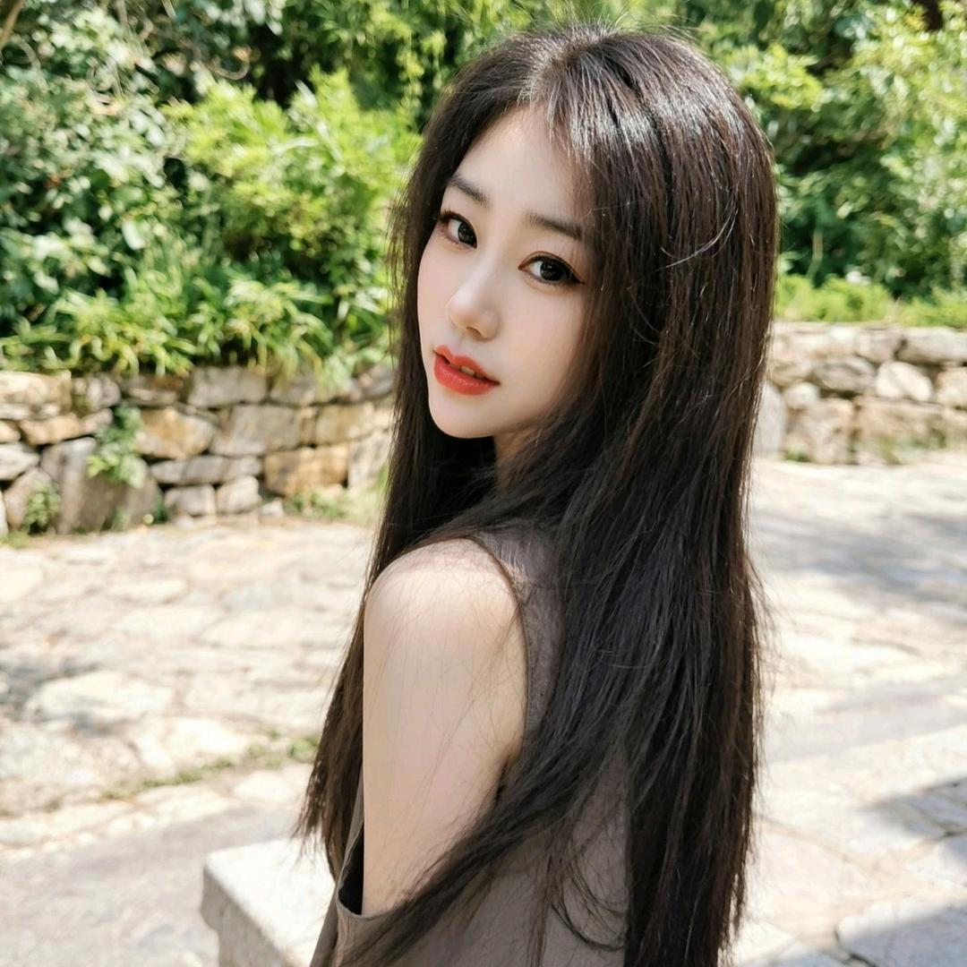 小芒果
