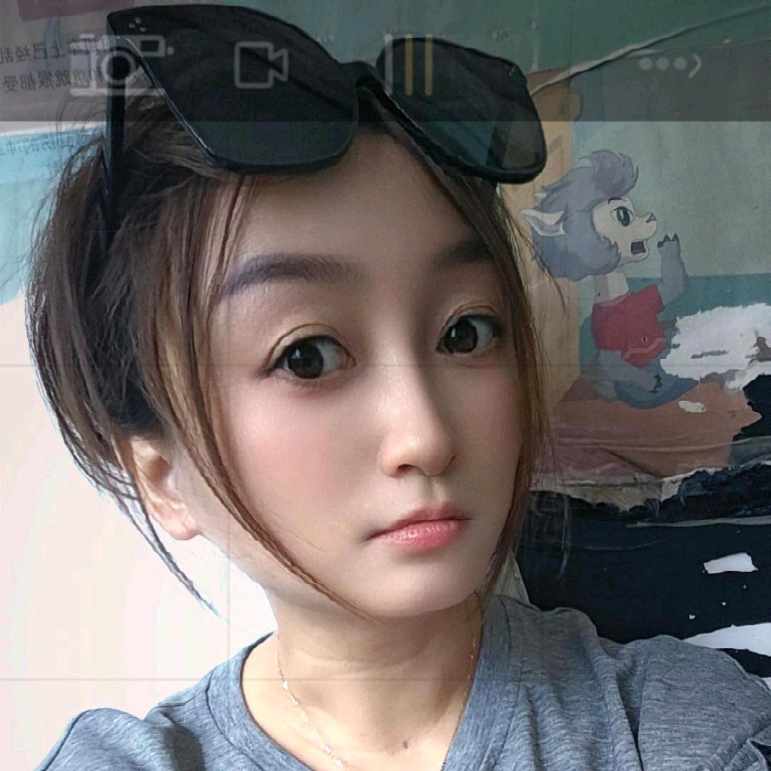 谁来爱我🌸🌸🌸