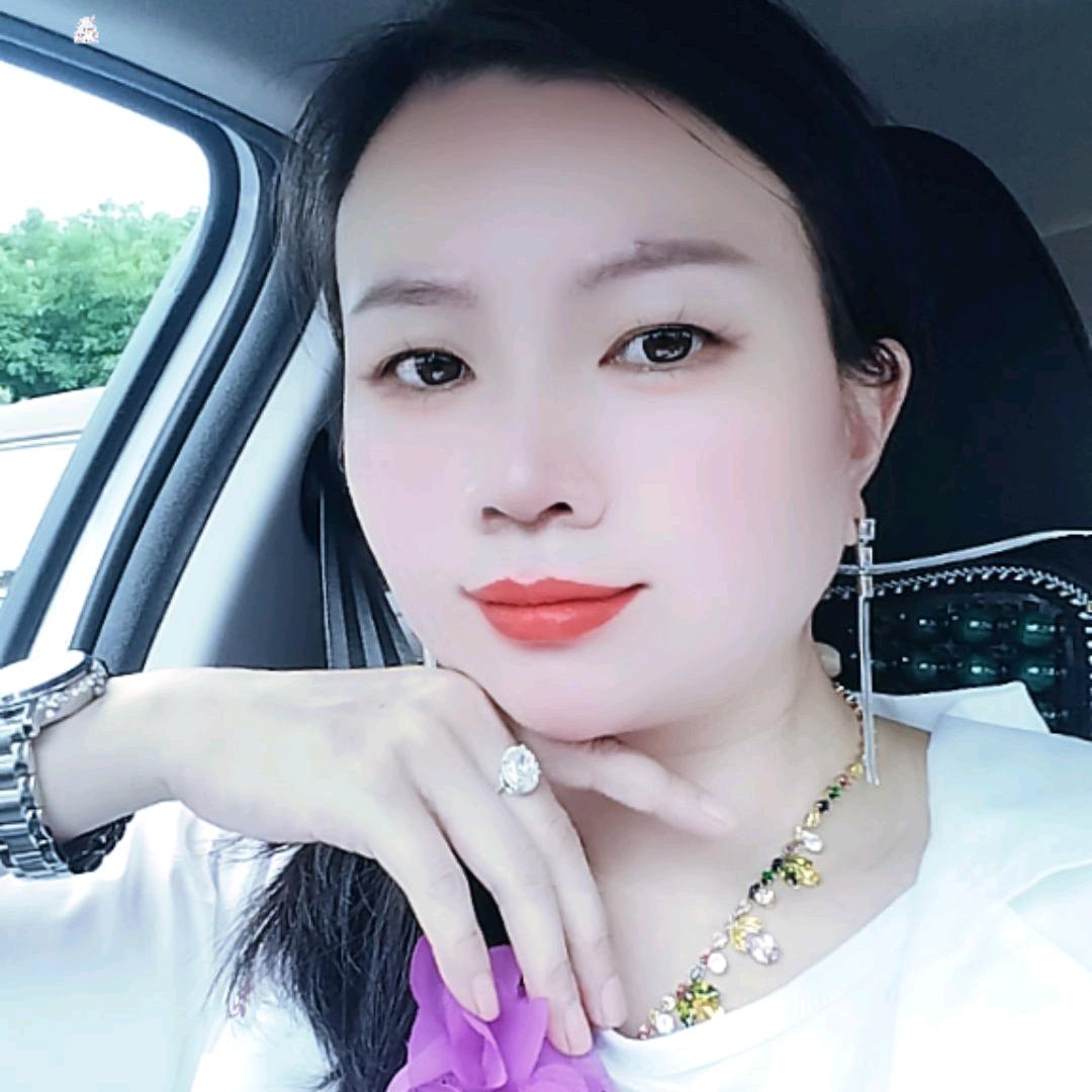 苗疆古方养发馆（聪聪）