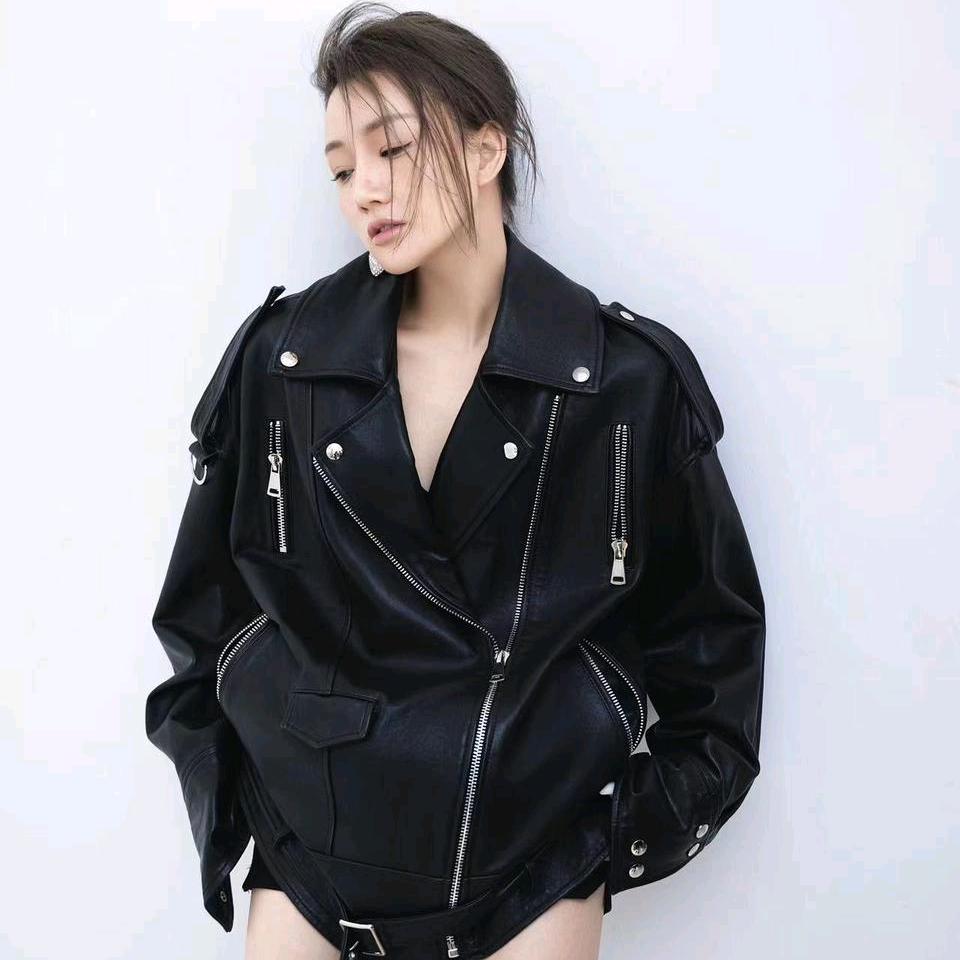 洛哥（高端女装）