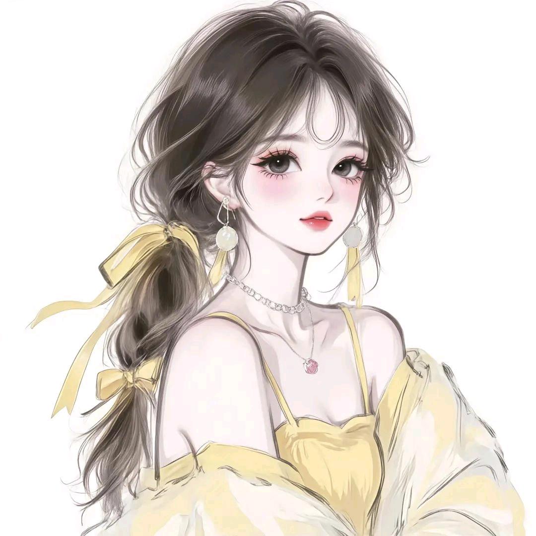 @Ꭽℯ⃝落ঞᩚ幕꧔ꦿ᭄: Ꭽℯ⃝落ঞᩚ幕