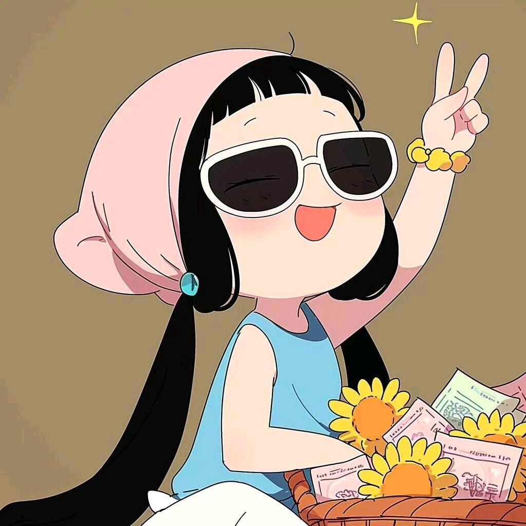 米粒😃🤟