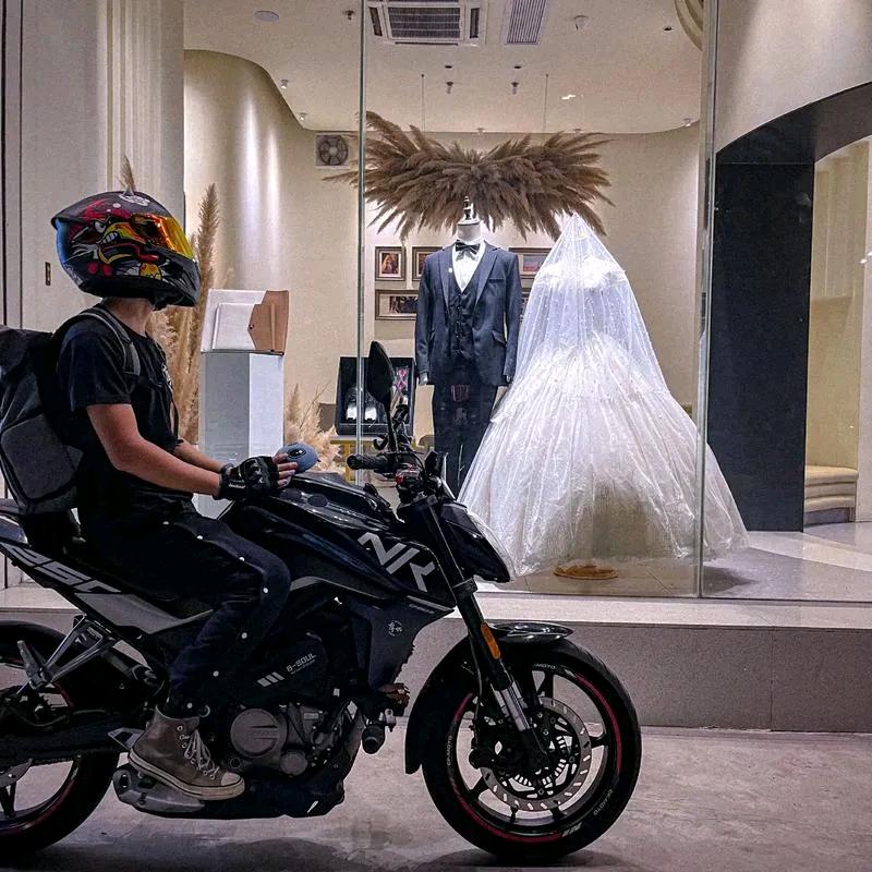 诺小诺（别喊我）