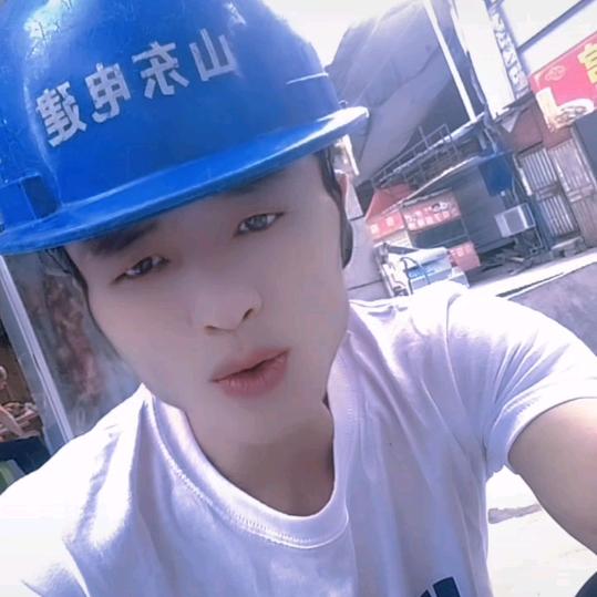 我是一个是不开心的男人
