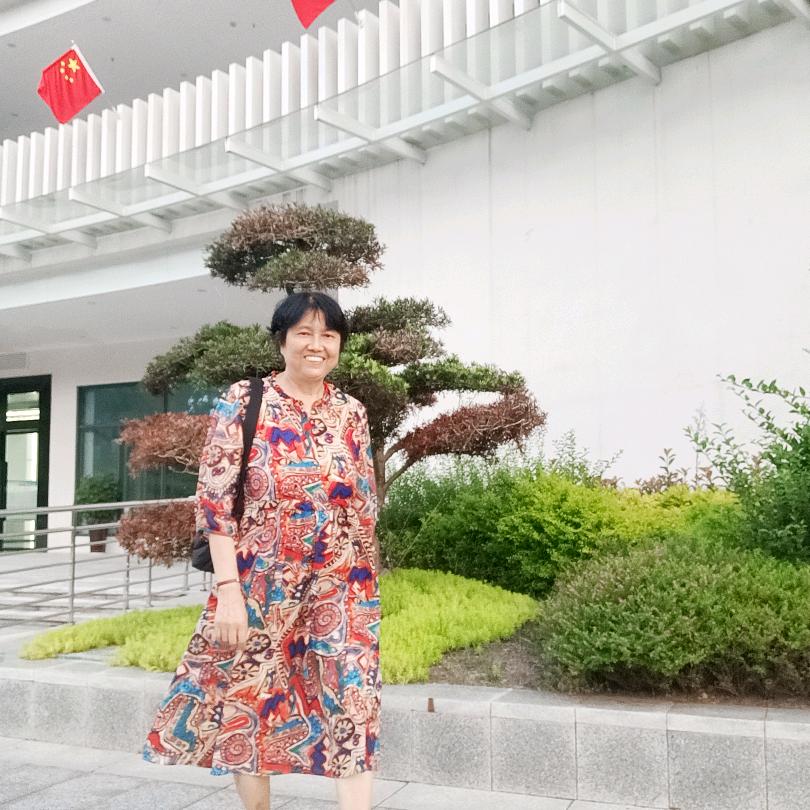 健身姐