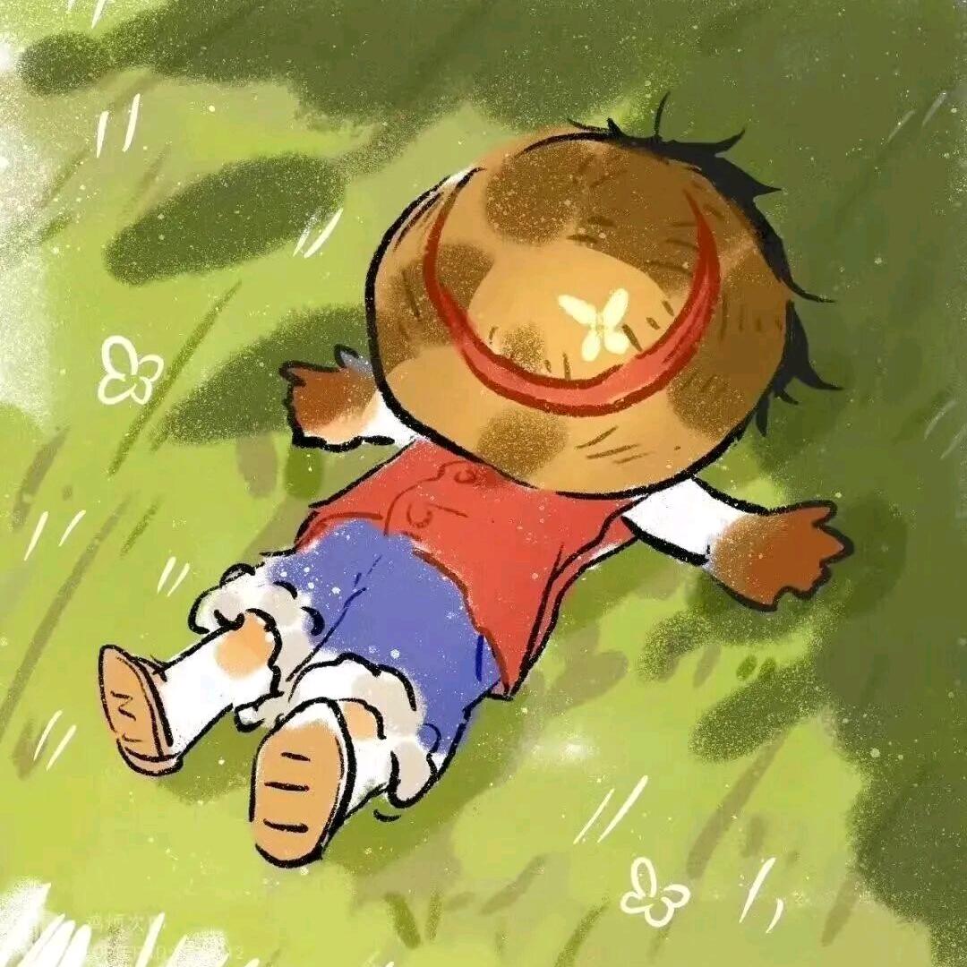 枫炜