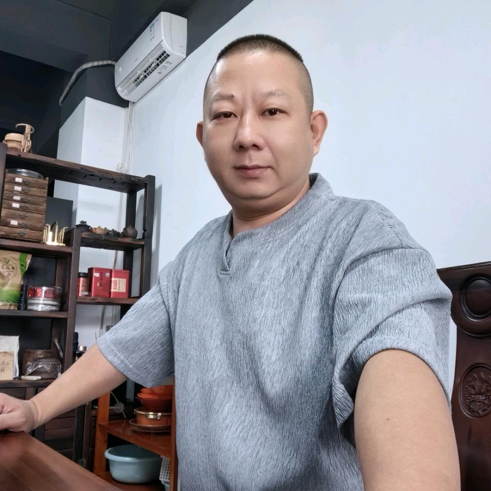 ᰔᩚ᭄大叔❤️ℛ