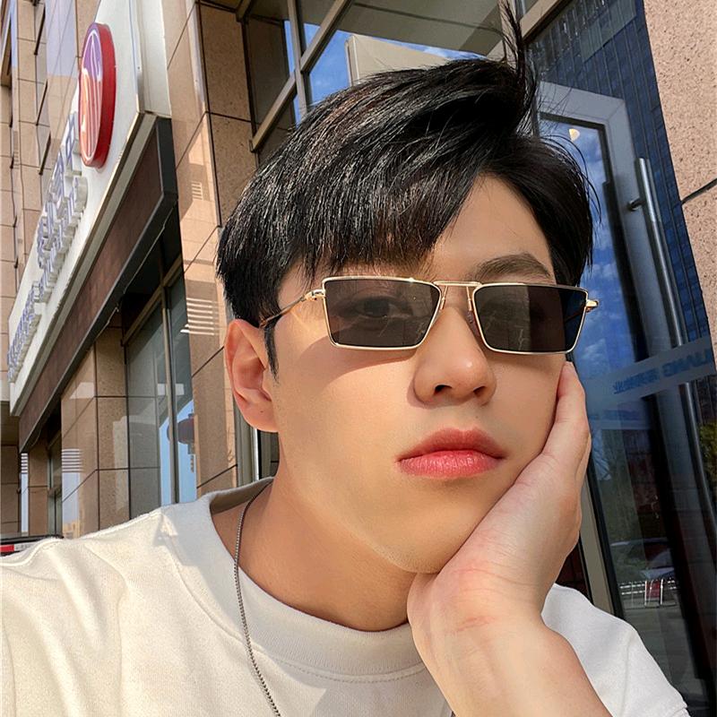 丽江黑人李大牛
