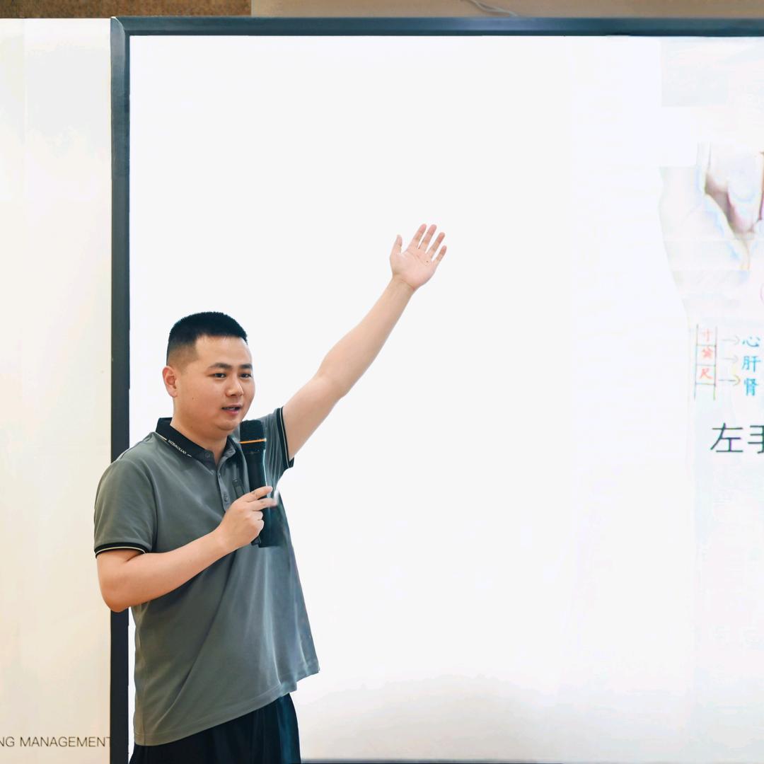 河南西西